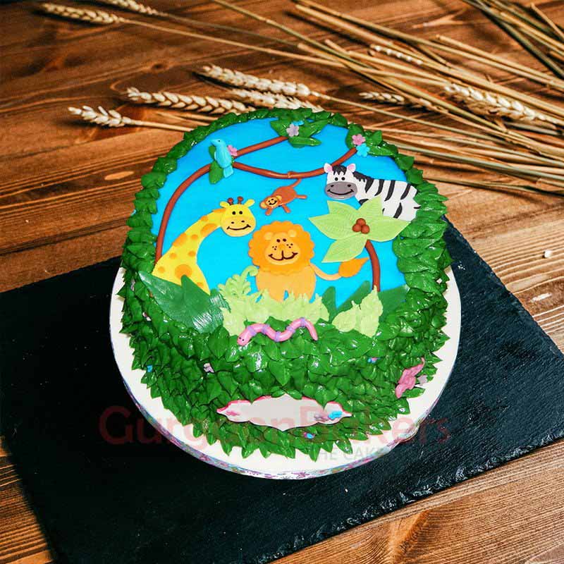 2d-jungle-cake