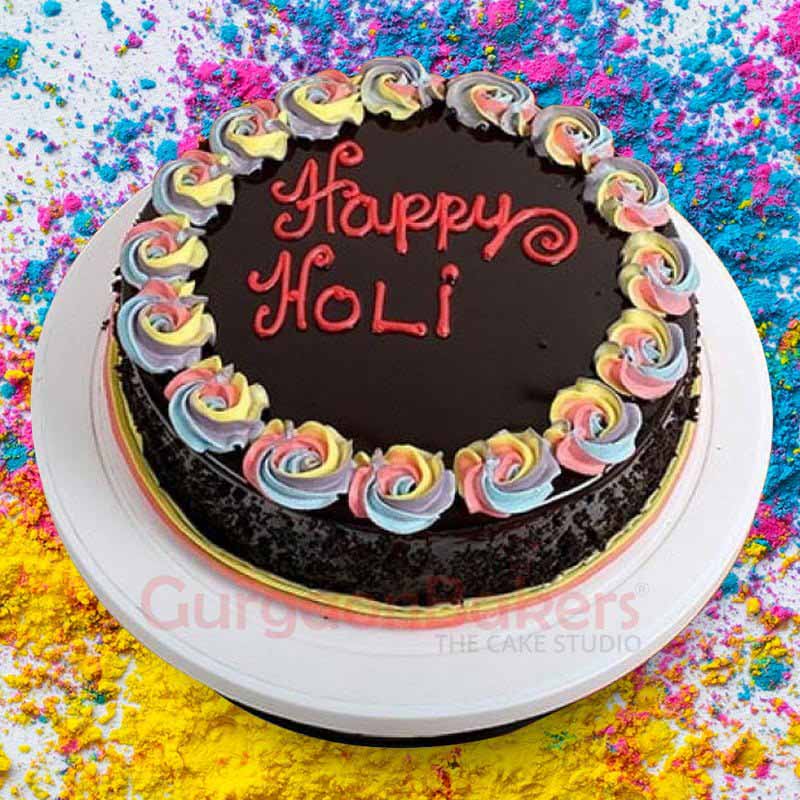 chocolatey-holi-treat