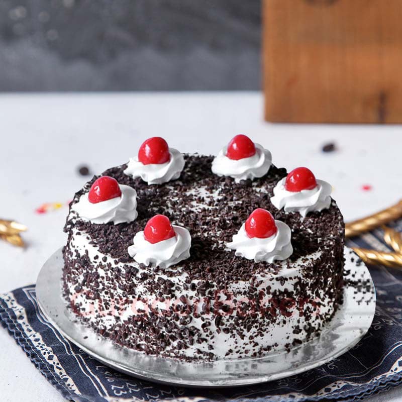 classic-black-forest-cake