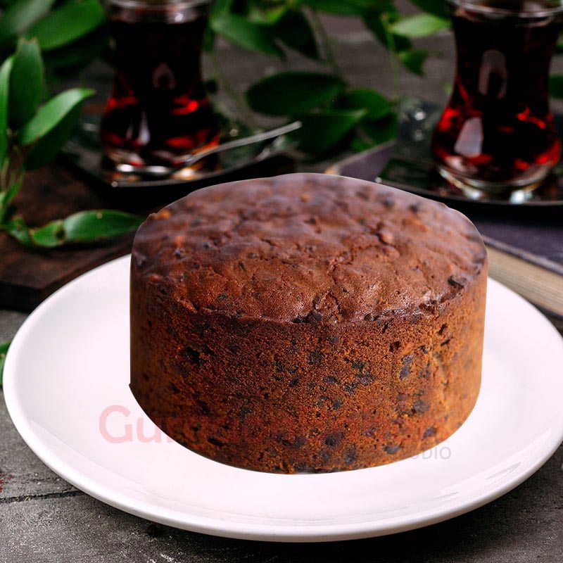 classic-christmas-fruit-cake