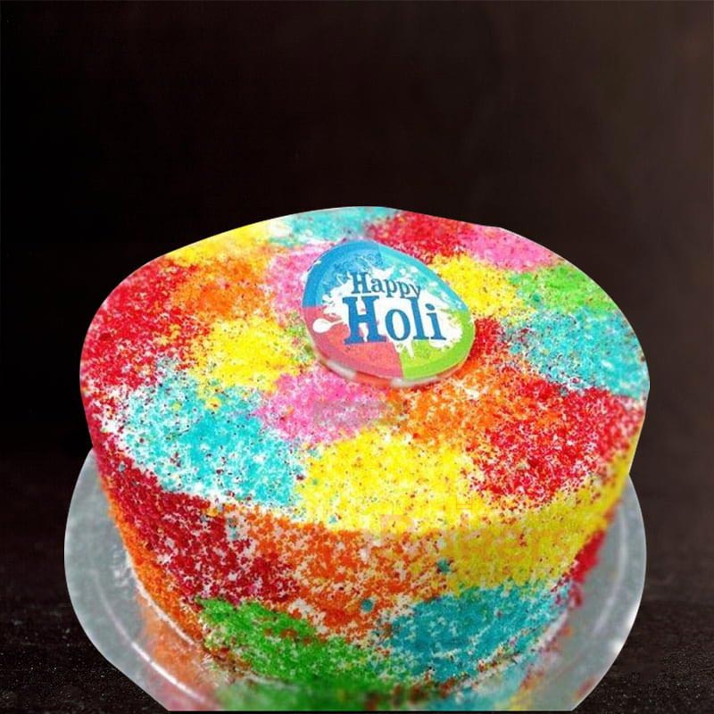 colour-blast-cake-for-the-festival-of-colours