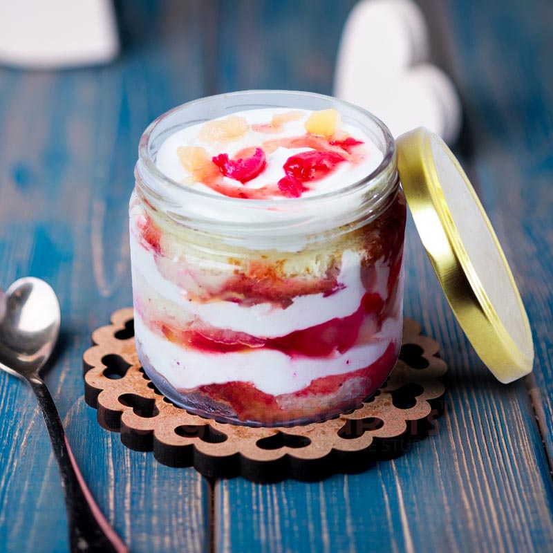 fantastic-fruit-jar-cake