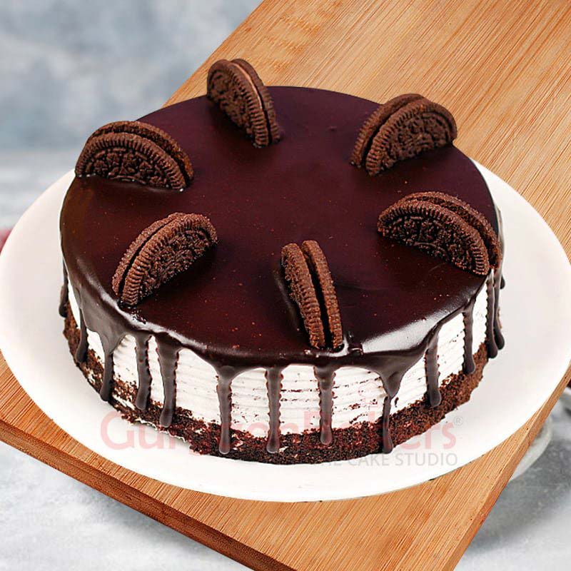 flavourful-oreo-cake