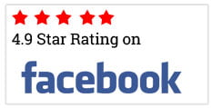 reviews facebook