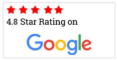 reviews google