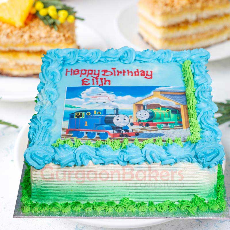 choo-choo-thomas-and-friends-cake