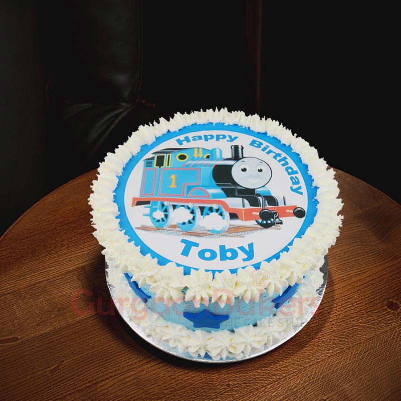 classic-thomas-the-tank-engine-cake