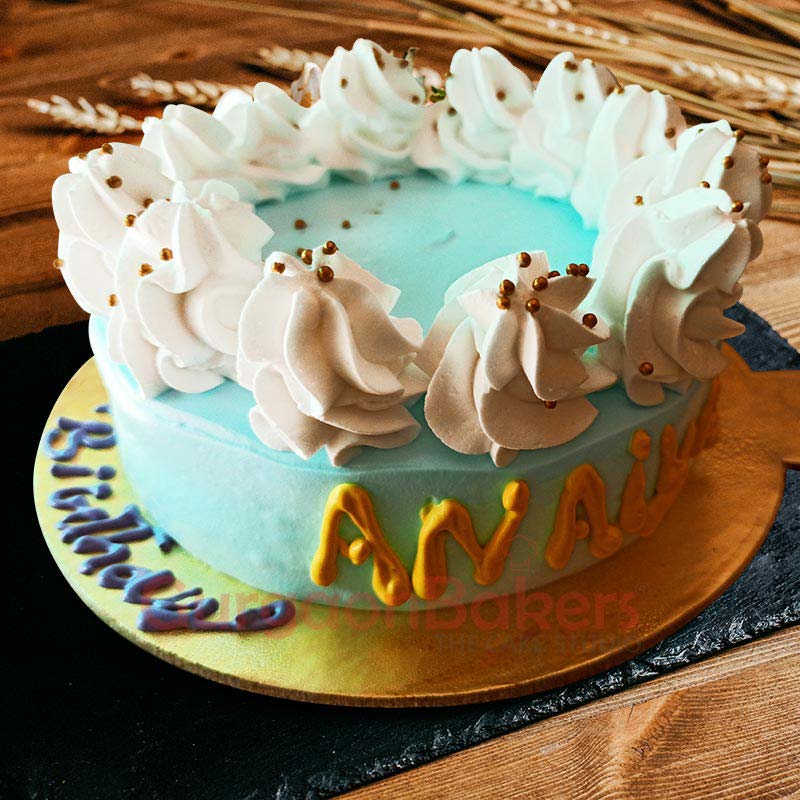 blue-diamond-cake-2