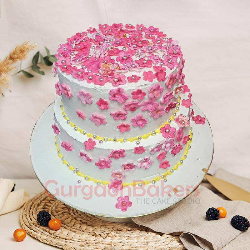 cherry-blossom-cake-2