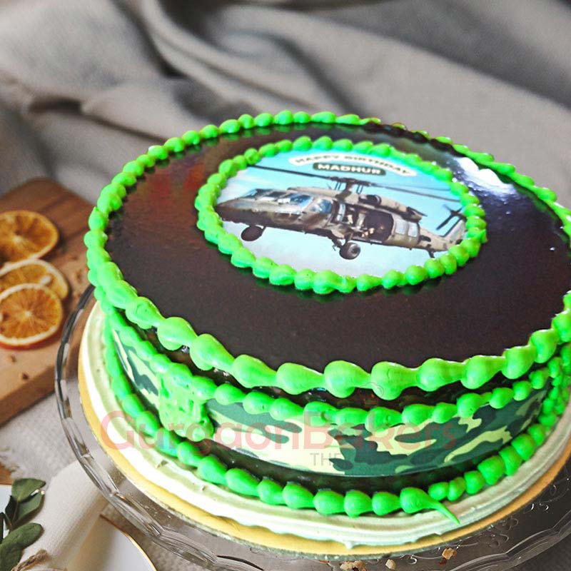 chopper-mission-rescue-cake-1