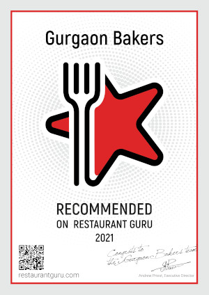 RestaurantGuru